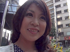 美人魔女91 きりこ 35歳 サンプル動画サムネイル